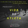 undefined Vida de Atleta
