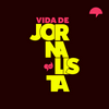 undefined Vida de Jornalista