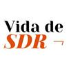 undefined VIDA DE SDR