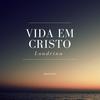 undefined Vida em Cristo Londrina