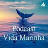 undefined Vida Marinha