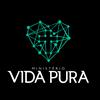 undefined Vida Pura