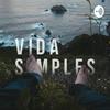 undefined Vida Simples Podcast