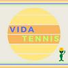 undefined Vida Tennis