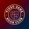 undefined Video Game Book Club