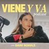 undefined Viene y Va con Dani G Schulz