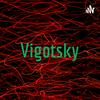 undefined Vigotsky