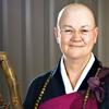 undefined Village Zendo Teacher Talks