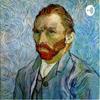 undefined Vincent Van Gogh