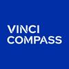undefined Vinci Partners