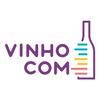 undefined Vinho Com Vc!