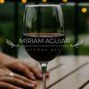 undefined Vinhos etc by Míriam Aguiar