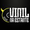undefined Vinil na Estante