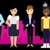 undefined Violencia política Contra Las Mujeres