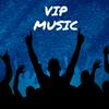 undefined VIP MUSIC