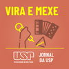 undefined Vira e Mexe - USP