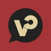 undefined Viracasacas Podcast
