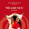 undefined VIRAMUNDO