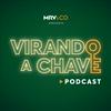 undefined Virando a Chave - O podcast que impulsiona a comunidade de corretores