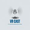 undefined Virbac VB Cast
