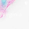 undefined Virginia