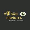 undefined Visão Espírita