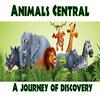 undefined Animals Central