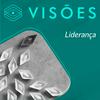 undefined Visões em Liderança