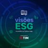 undefined Visões ESG