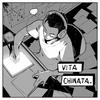undefined Vita Chinata