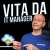 undefined Vita da IT Manager