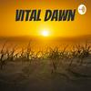 undefined Vital Dawn