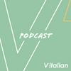 undefined V'italian Podcast