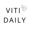 undefined Viti Daily –  Viticulture & Wine News & Research