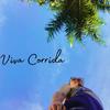 undefined VivaCorrida