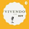 undefined Vivendo com HIV
