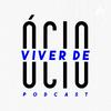 undefined Viver de Ócio