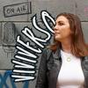 undefined Viviverso Podcast