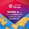 undefined Vivre à ...