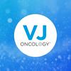 undefined VJOncology Podcast