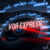 undefined VOA Express - Voice of America