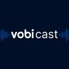 undefined VobiCast - Para empreendedores da construção civil