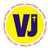 undefined VDJ