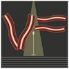 undefined VocalFri Podcast