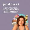 undefined Você não é o seu transtorno alimentar