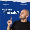 undefined Você tem um minuto?