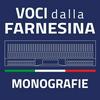 undefined Monografie