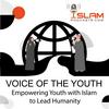 undefined Voice of the Youth