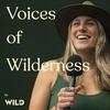 undefined Voices of Wilderness