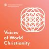 undefined Voices of World Christianity